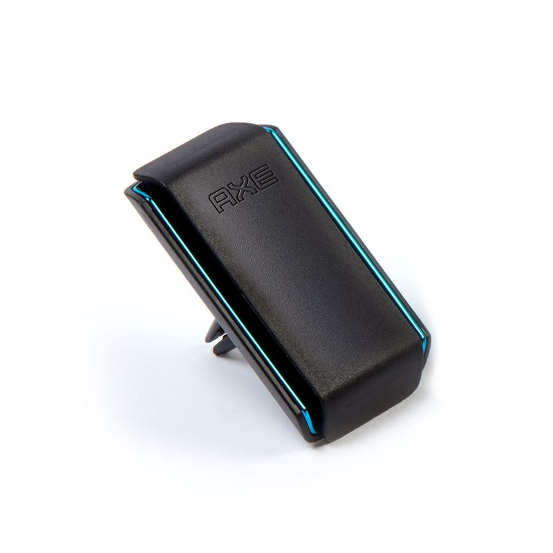 Axe vent air freshener - ice chill AMT34-102