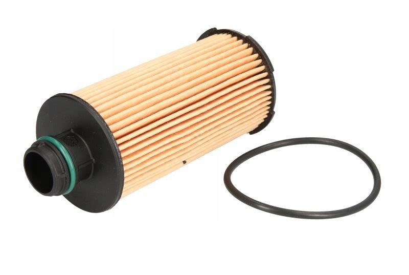 Filtr oleju - SOFIMA S5160PE