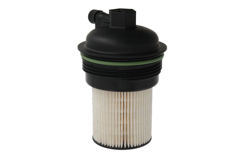 Filtr paliwa diesel - VALEO 587950