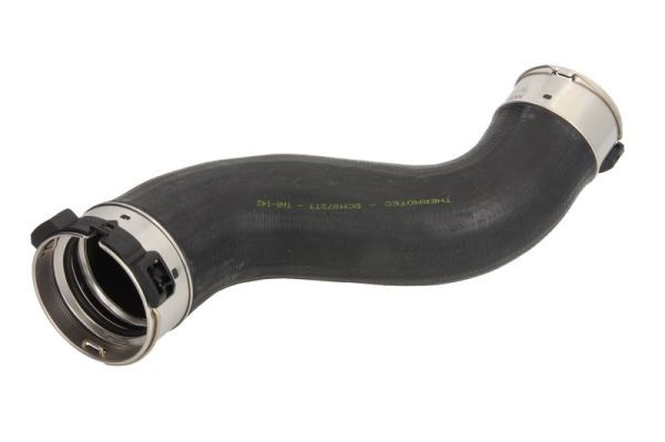 Przewód chłodnicy powietrza - THERMOTEC DCM072TT