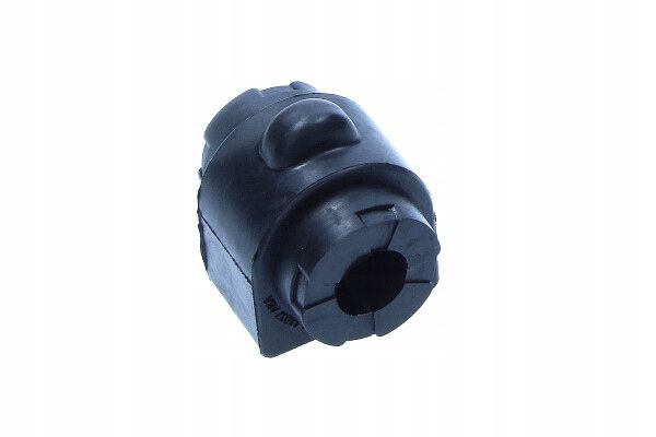 Guma stab. ford t. kuga 08-12 le/pr - MAXGEAR 72-5821