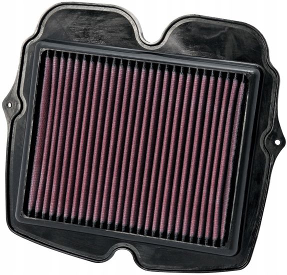 Filtr powietrza - K&N FILTERS HA-1110
