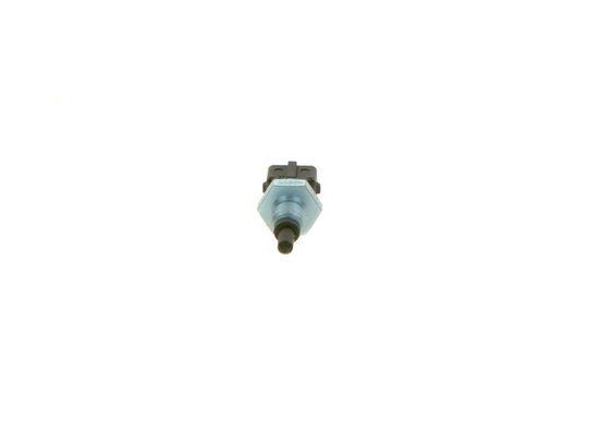 Czujnik temp. powietrza vw - BOSCH 0 280 130 039