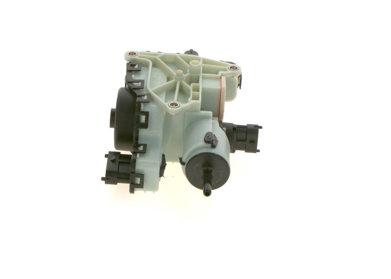 Moduł dozujący wtrysk mocznika - BOSCH F 01C 600 311