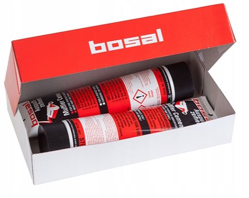 Chemia montażowa - BOSAL BOS258-501
