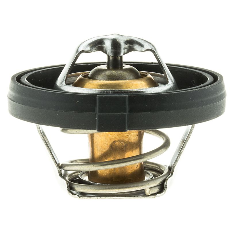 Termostat cieczy chłodzącej - MOTORAD 340-91K