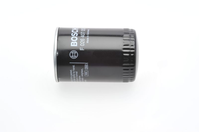 Filtr oleju - BOSCH F 026 407 053
