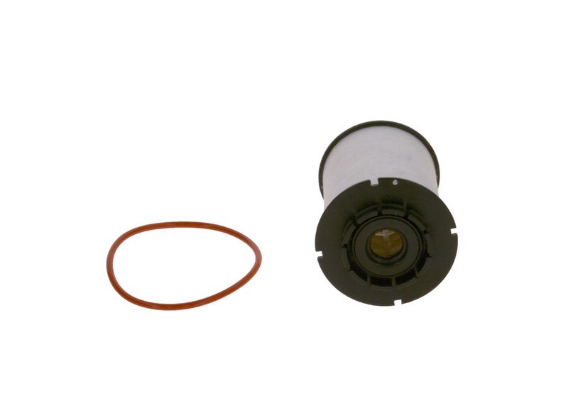 Wkład filtra paliwa - BOSCH F 026 402 356