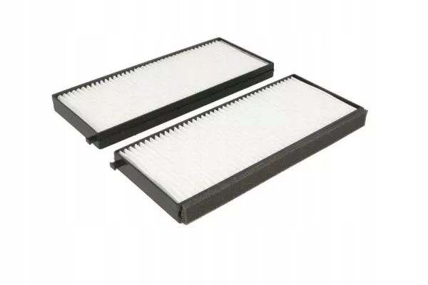 Filtr kabiny - JC PREMIUM B40308PR