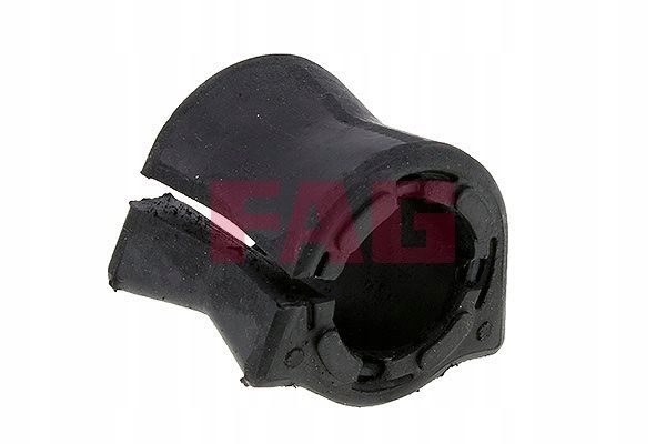 Tuleja stabilizatora - FAG 819 0214 10