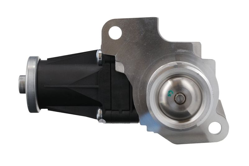 Zawór egr renault - VALEO 703208