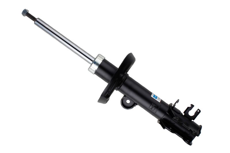 Amortyzator zawieszenia - BILSTEIN 22-158482