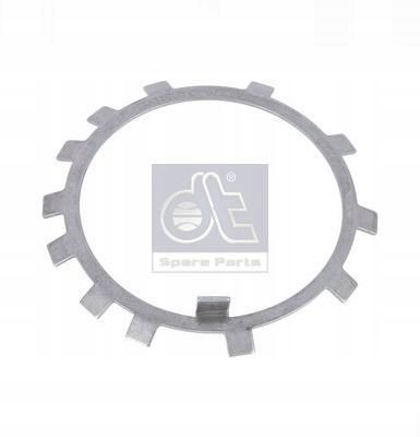 Pierścień zabezpieczający - DT SPARE PARTS 4.64890