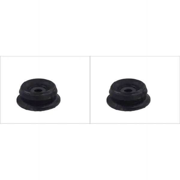 Poduszka kolumny mc phersona - MAGNUM TECHNOLOGY A7M003MT