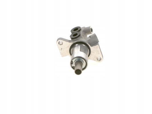 Cylinder hamulca zasadniczego - BOSCH 0 986 481 087