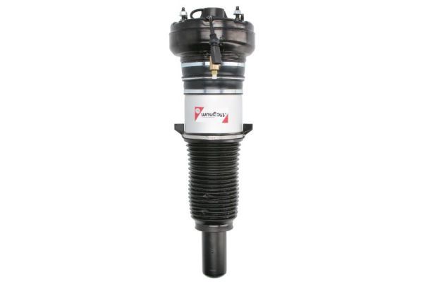 Zestaw zawieszenia - MAGNUM TECHNOLOGY SAG005MT