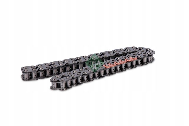 Łańcuch rozrządu - INA 553 0246 10