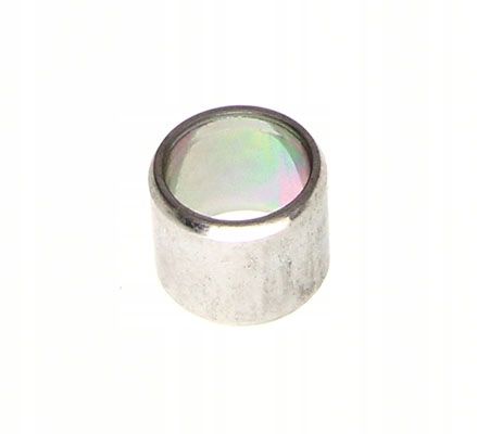 Kołek ustalający - OE 03C 103 143
