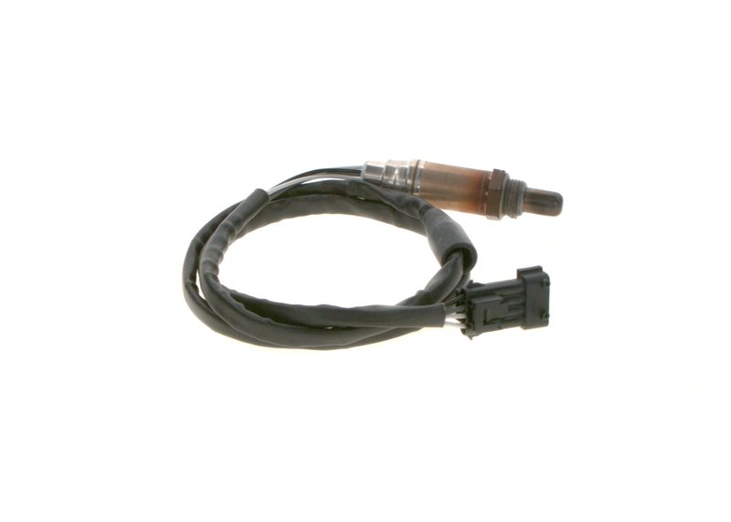 Sonda lambda - BOSCH 0 258 986 601