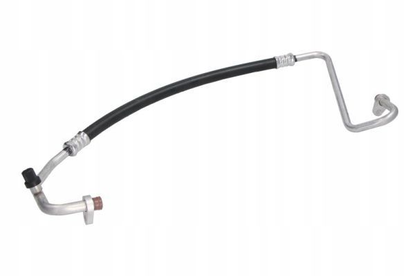 Przewód klimatyzacji - THERMOTEC KTT160285