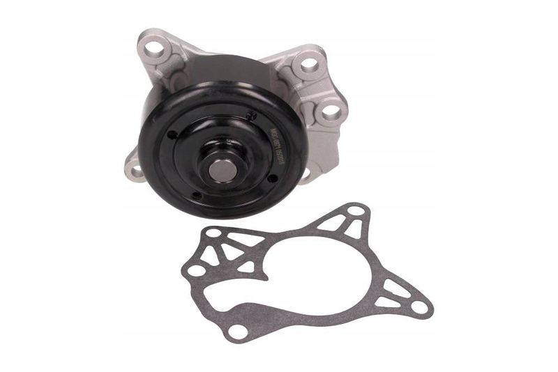 Pompa wody citroen c1 1,0 05- - MAXGEAR 47-0159