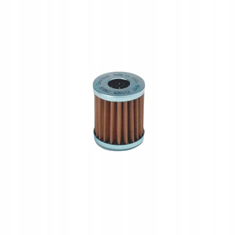 Filtr hydrauliczny - DONALDSON P171529