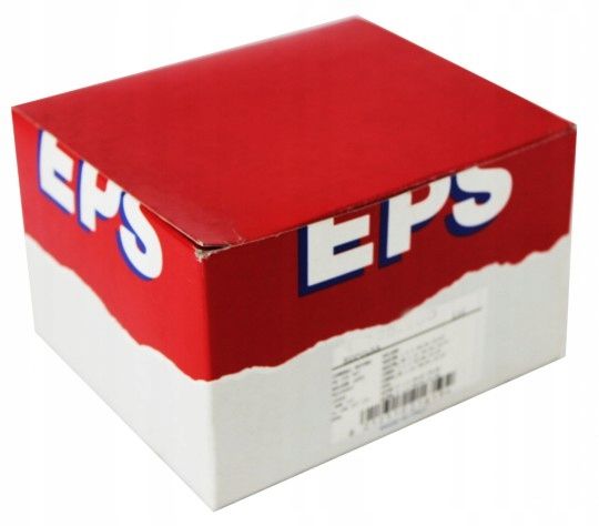 Termostat fiat/suzuki - EPS 1.880.679