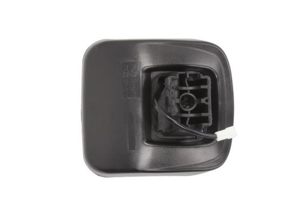 Lusterko zewnętrzne - PACOL MER-MR-005
