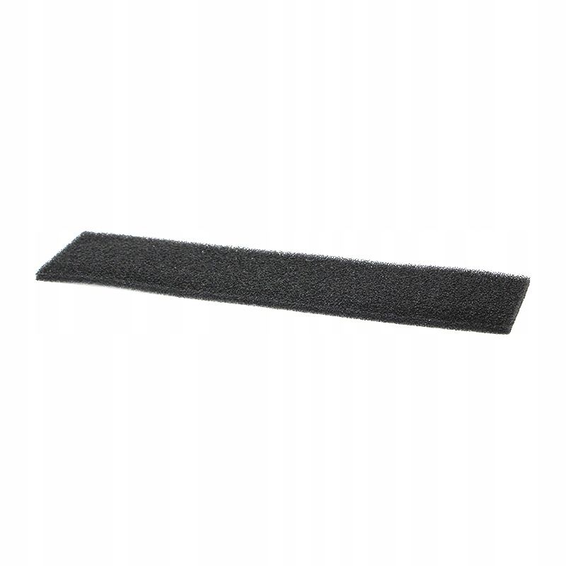 Filtr kabiny - SF SKL46390