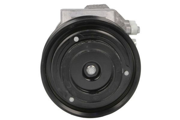 Kompresor klimatyzacji - THERMOTEC KTT090256
