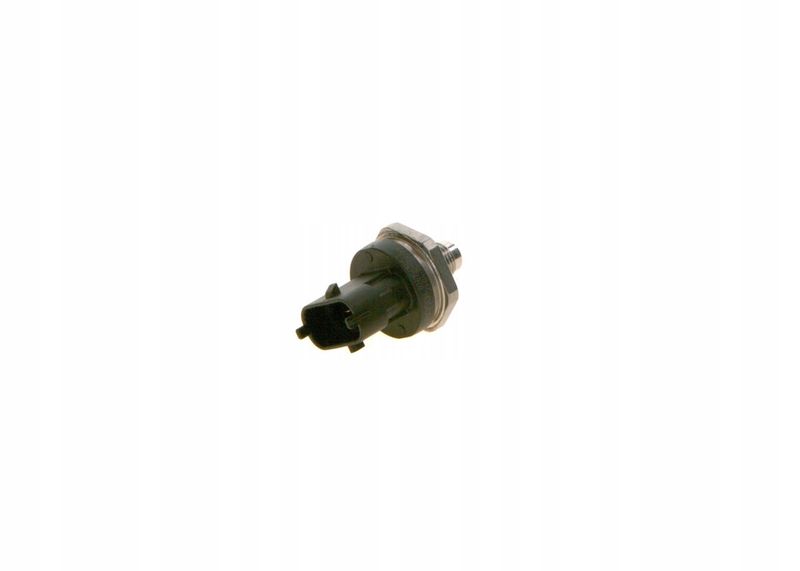 Czujnik ciśnienia - BOSCH 0 261 545 053