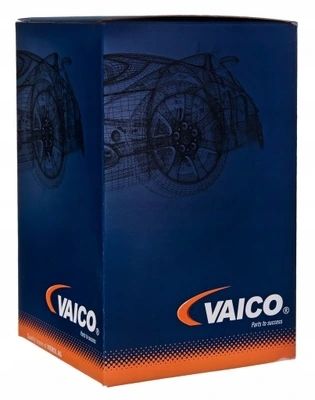 Ramię wycieraczki z piórem - VAICO V25-1464