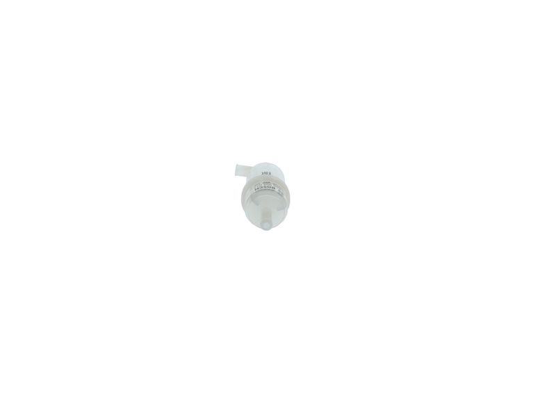 Filtr paliwa db wstĘpny diese# - BOSCH 0 450 904 077