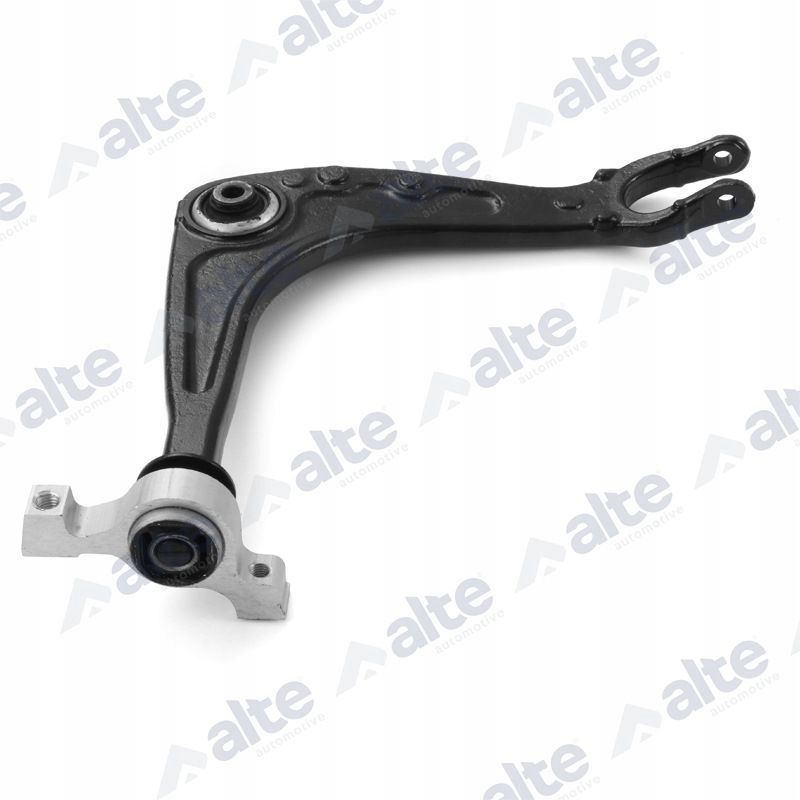 Wahacz citroen c5 iii (rd_) [02/08-] - ALTE 87836AL
