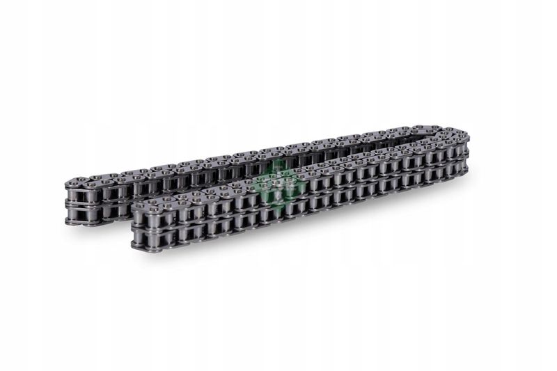 Łańcuch rozrządu - INA 553 0291 10