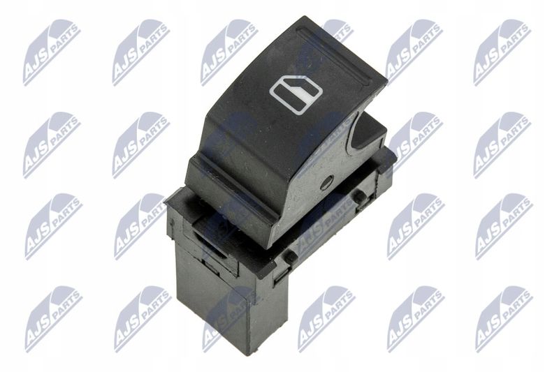 Przycisk sterowania szyb - NTY EWS-VW-007