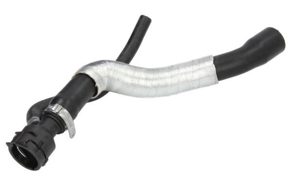 Przewód nagrzewnicy - THERMOTEC DNW013TT