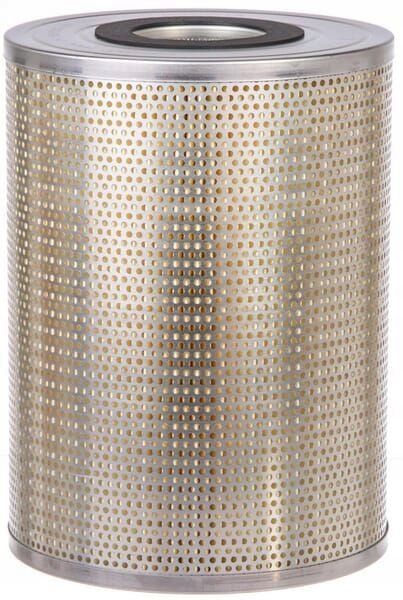 Filtr oleju - DONALDSON P557500