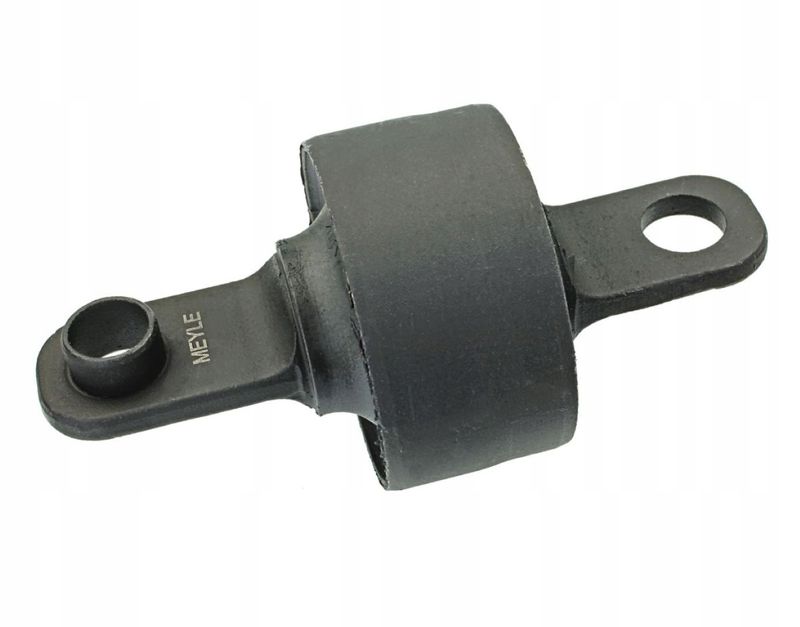 Silentblock wahacza tył - MEYLE 37-14 711 0000
