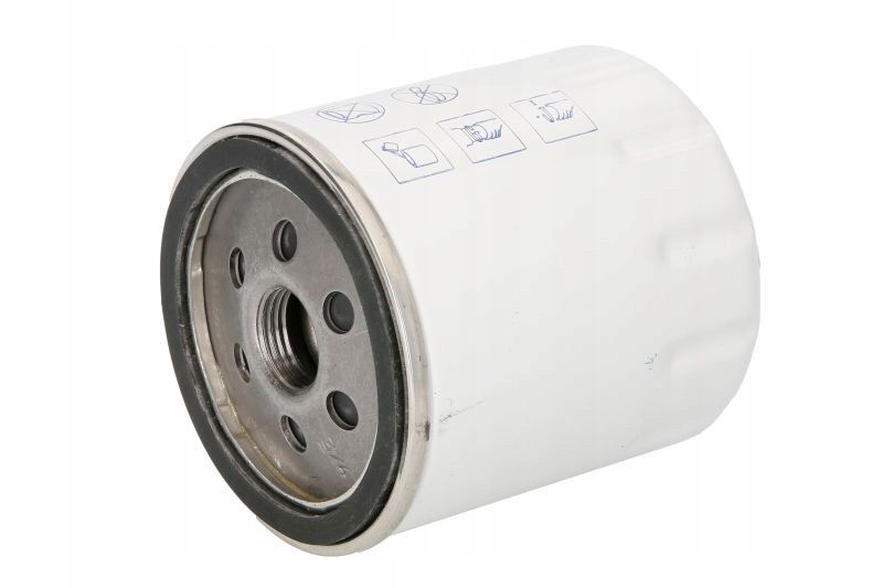 Filtr oleju - VOLVO PENTA 3840525