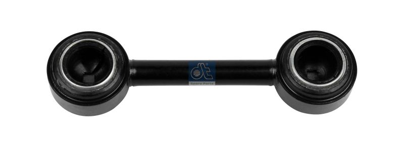 Drążek zmiany biegów - DT SPARE PARTS 2.32184