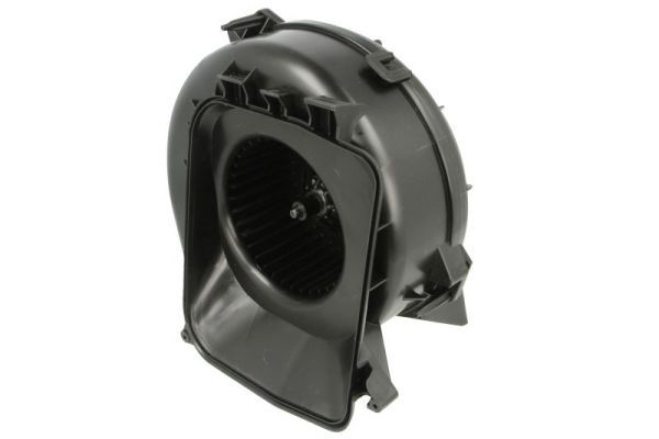 Dmuchawa - THERMOTEC DDX010TT