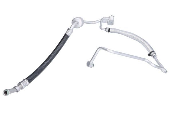 Przewód klimatyzacji - THERMOTEC KTT160344