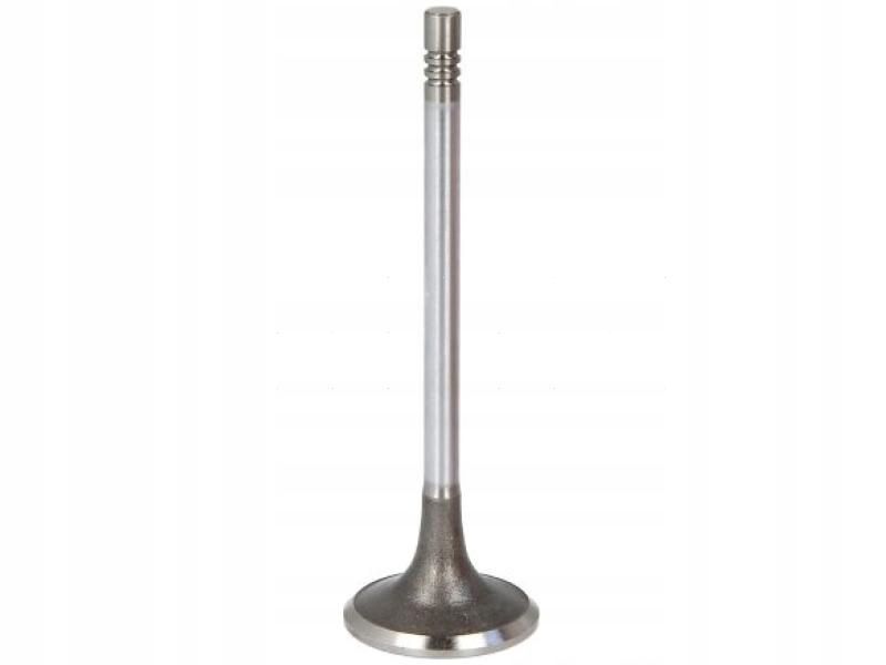 Zawór ss. ford 1.4/1.5/1.6tdci 8v - FRECCIA R6713/SCR