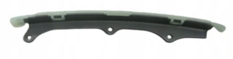 Prowadnica łańcucha - OE 1140A043