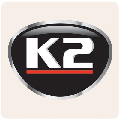 Olej k2 5w-30 1l - K2 MELLE MELO1401E