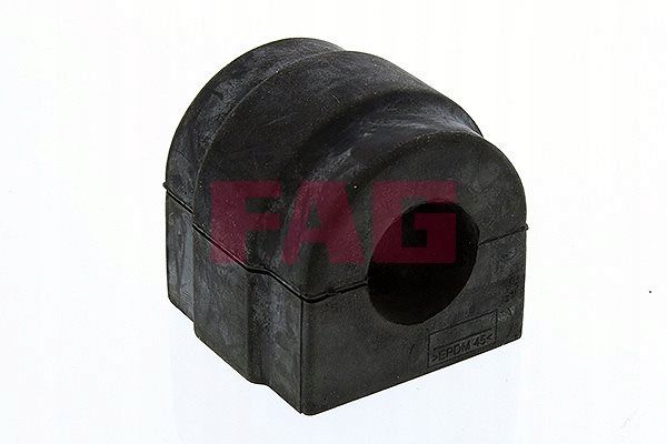 Tuleja stabilizatora - FAG 819 0104 10