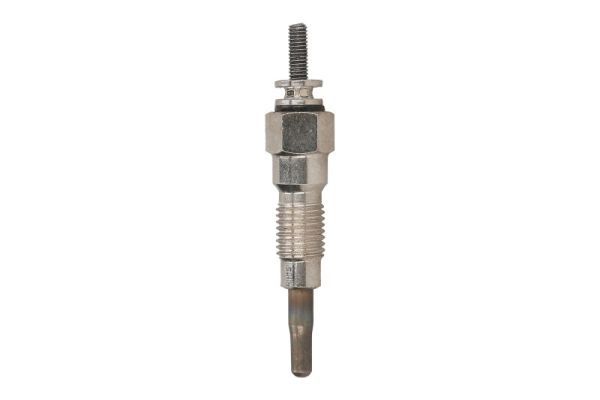 Świeca żarowa - ENGITECH ENT620027