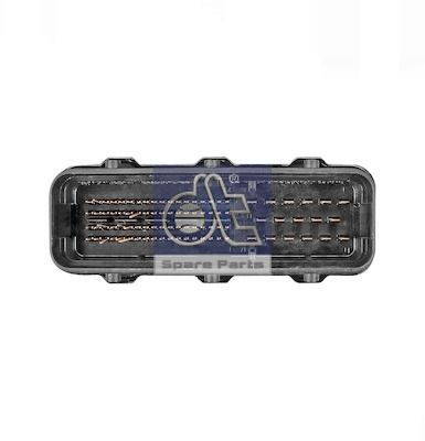Sterowniki - DT SPARE PARTS 7.78224