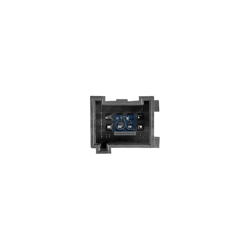 Lampa stop - DT SPARE PARTS 7.25334